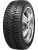 sailun_ice_blazer_wst3.png_6a48ab51ac6c55bf5c208badd17c4385_42532