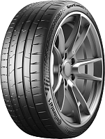 continental_sportcontact_7.jpg_d0ce4eaf2d768573857ec84eef263abe_504758