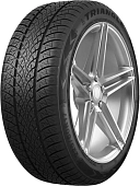 WinterX TW401 Шина Triangle WinterX TW401 225/60 R16 102V 