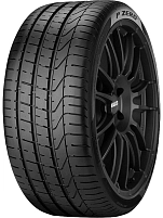 pirelli_p_zero_1.jpg_8786d385151816265cb100755be0fdad_49901