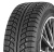 Nb3vIOKtI56mjPZnqFl8VlWHVOH1ouEutK1FaysR.jpg_60cda17803fd75538c02d57f30834240_560283