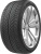 zmax_x_spider_a_s.jpg_427498871fe82b6d5fbdeb55d56b60ad_43964