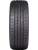 fortune_fsr702_3.png_44187b02c5dc30fe8d03ca62b54901b0_202321