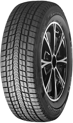 Шина Roadstone Winguard Ice SUV 225/75 R16 104T