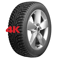 big_1.png_ce75f00c0282ab6019ff05953e3322e0_301285