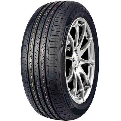 Шина Tracmax X-Privilo TX5 165/60 R14 75H