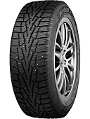 Snow Cross Шина Cordiant Snow Cross 235/70 R16 106T 