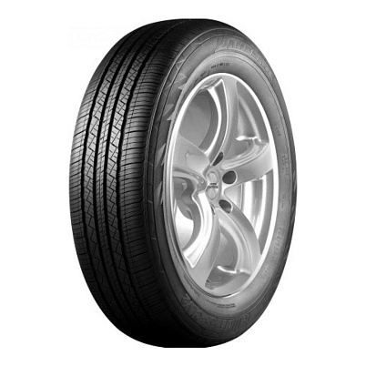 Шина LANDSAIL CLV2 225/70 R16 103H