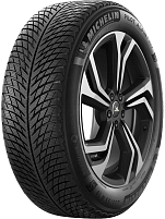 michelin_pilot_alpin_5_suv.jpg_2b163671d5bb7d5edadd48d1fbe6bcf1_48337