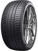 Atrezzo 4SEASONS pro Шина Sailun ATREZZO 4SEASONS pro 235/60 R18 107W 