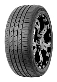 Roadstone N`Fera RU1 