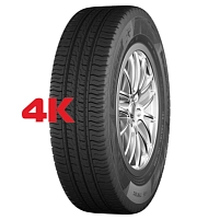 big_0.png_07be2c59d73c5401f0edb0fde0dd39b2_503259
