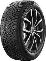 mishelin_x_ice_north_4_suv.jpg_ba19736467965e1ed4265552b65e447f_53771