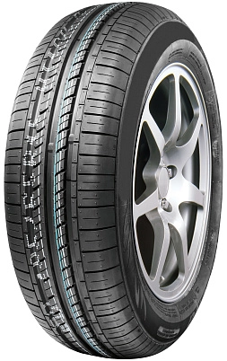 Шина Bars UZ100 175/70 R13 82T