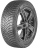 Tu2hlOtTA2lFRbnP9VW2glGWRLBvnI45aWg5OLrz.jpg_f553fc410cc6a98414dfe6473c63e75d_558886