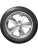 sailun_ice_blazer_wst3_2.jpg_d486cb65dbab2d8ef4f5f8182b7de043_42532