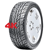 Atrezzo SVR LX Шина Sailun Atrezzo SVR LX 275/45 R20 110V 