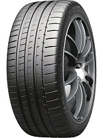 michelin_pilot_super_sport.jpg_0360202f29d13e37911b55654997a88e_45115