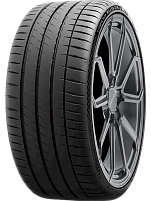 michelin_pilot_sport_4s_1.png_f4e95a6f107f895f280619a1a9e30b7f_53600