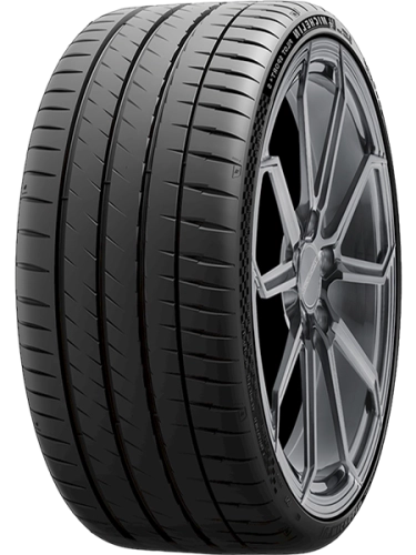 michelin_pilot_sport_4s_1.png_f4e95a6f107f895f280619a1a9e30b7f_56644