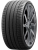 michelin_pilot_sport_4s_1.png_f4e95a6f107f895f280619a1a9e30b7f_56644