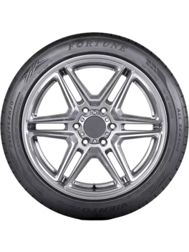 fortune_fsr702_2.png_5aeb89cd286308f2f2df34e3317ab14b_202321