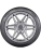 fortune_fsr702_2.png_5aeb89cd286308f2f2df34e3317ab14b_202321