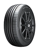 Armstrong Blu-Trac HP 