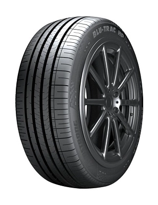 Шина Armstrong Blu-Trac HP 225/45 R18 95W