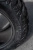 фото протектора и шины Terramax M/T Шина Sailun Terramax M/T 265/70 R17 121/118Q