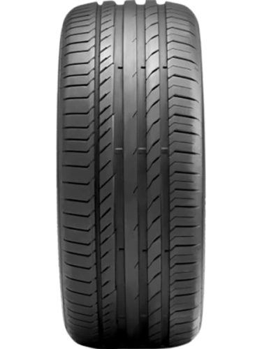 continental_sportcontact_5_3.png_ded7d24987bdbbe9eab55e42cc44c22b_46991
