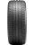 continental_sportcontact_5_3.png_ded7d24987bdbbe9eab55e42cc44c22b_46991