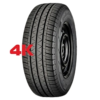 big_0.png_cf0081953fd296047692ef0a1c69a12a_47869
