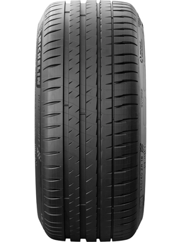 michelin_pilot_sport_4_3.jpg_5c736a8ae84a8d7186a4a20317a47801_53685