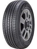 Citytraxx H/T Шина Landspider Citytraxx H/T 265/60 R18 110H 