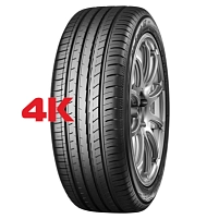 big_0.png_34c27b3eee581822b78bbe9dacf8a976_57092