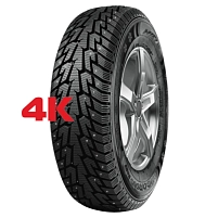 big_1.png_8528d96da7ce85061c6e573de3479db0_47387