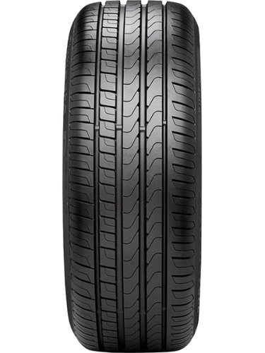 pirelli_cinturato_p7_3.jpg_e7203586d104ecdbcfecab557ed41097_45231