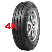 big_0.png_359a7c4a2921c27e958f4feab8de86a1_42965