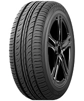5hnl45pz0u6js6farhyea6z7azmoc6b15f0f8g8l.jpg_a2feeb07fcb15a94d25d547fe903e647_42738