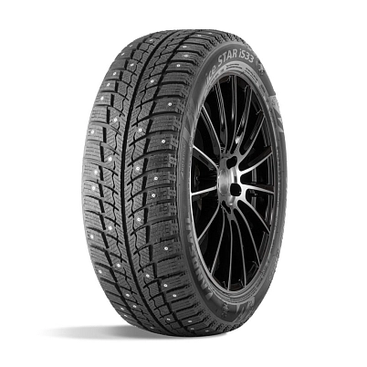 Шина LANDSAIL ice STAR iS33 185/65 R14 86T