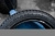 фото протектора и шины Ice Blazer Alpine EVO1 Шина Sailun ICE BLAZER Alpine EVO1 225/40 R19 93W