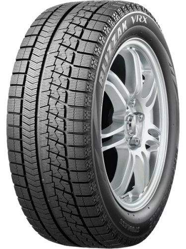bridgestone_blizzak_vrx.jpg_242a16dfd2bb44d7a0b46173a7e526bf_43485
