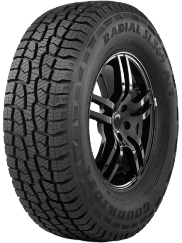goodride_sl369_a_t_1.png_dc26dabf70e864d8aec55d1d27dddf67_43713