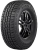 goodride_sl369_a_t_1.png_dc26dabf70e864d8aec55d1d27dddf67_43713