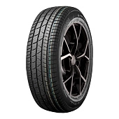 SATOYA W-36 