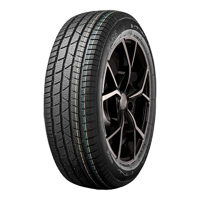 Шина SATOYA W-36 185/60 R14 82T