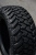фото протектора и шины Terramax M/T Шина Sailun Terramax M/T 265/70 R17 121/118Q