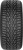 zmax_winternova_stud_iii_2.jpg_291a8ab3196c13df53317dc4d96a180c_44937