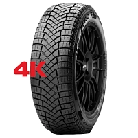 big_0.png_3d5c1d5ba7669af834e7e7cff84893f5_507325